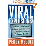 Viral Explosions!