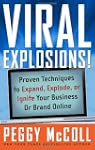 Viral Explosions