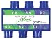 Performance Plus Guitar Pitch Pipe