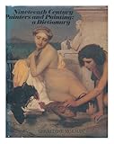 Nineteenth-century painters and painting : a dictionary
