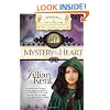 Mystery of the Heart (The Ravensmoore Chronicles)