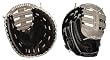 AEA-65FR Fast Pitch Series 34.0 Inch Fast Pitch Softball Catchers Mitt Left Hand Throw Baseball Gloves Catcher