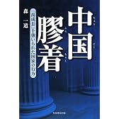 中国膠着―「高成長」を強いられた国家の行方