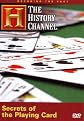 Decoding the Past: Secrets of the Playing Card