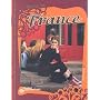Teens in France (Global Connections series)