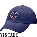 Nike Chicago Cubs Royal Blue Relaxed Fit Adjustable Hat
