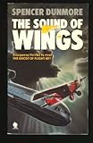 The sound of wings