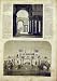Orangery Sans-Souci Selle Terrace French Print 1866