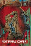 John Constantine, Hellblazer Vol. 7: Tainted Love (Hellblazer (Graphic Novels))