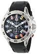 Nuovo Nautica Orologio N16553G