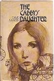 The cabby's daughter