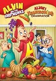 Alvin's Thanksgiving Celebration