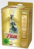 The Legend Of Zelda