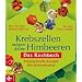 Ich will keinen Krebs !
