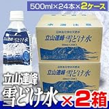 �y�b�g�{�g�� ��500ml
