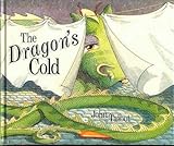 The dragon's cold