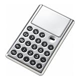 �v�b�V���A�b�v�J���L�����[�^�[ �V���o�[ LDC012-SY 4190130