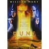 Dune - Il Destino Dell'Universo
