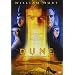 Dune - Il Destino Dell'Universo