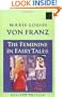 Feminine in Fairy Tales