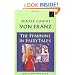 Feminine in Fairy Tales