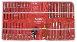 Xcelite 99MP, 39-piece Series 99 Interchangeable Blade Tool Kit
