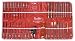 Xcelite 99MP, 39-piece Series 99 Interchangeable Blade Tool Kit