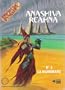 Anashiva Reahna: N�2 - La Mangoranii (Empires and Dynasties)