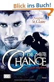 Guardian Angelinos: Die zweite Chance