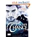 Guardian Angelinos: Die zweite Chance