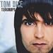 Teardrops von Tom Dice - alle Infos