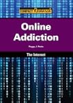 Online Addiction
