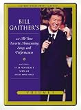 Gaither Homecoming Classics 3