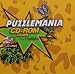 Highlights Puzzlemania CD-ROM Club: Jungle Image