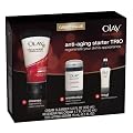 Olay Regenerist Anti-Aging Starter Trio Pack 1 Kit by Olay