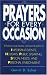 Book Prayers for Every Occasion