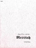 Messiah