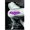 Get your fill of Sexual Memoirs