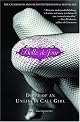 Diary of an Unlikely Call Girl