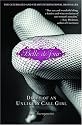 Belle de Jour: Diary of an Unlikely Call Girl