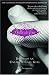 Belle de Jour: Diary of an Unlikely Call Girl