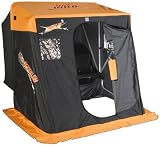 OTTER OUTDOORS