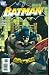 Book Batman #674