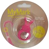 ���i�̏ڍ�