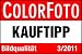 Auszeichnung