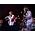 Thumbnail image of Jethro Tull