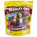 Newman's Own Organics Cranberries, 4-Ounce Pouches (Pack of 6)