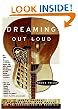 Dreaming Out Loud:: Garth Brooks, Wynonna Judd, Wade Hayes, And The Changing Face Of Nashville