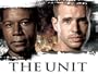 The Unit Season 3