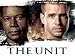 The Unit Season 3